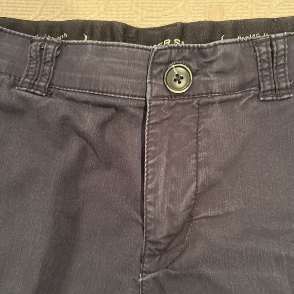 Dockers shorts Bundle!!! - Picture 4 of 13